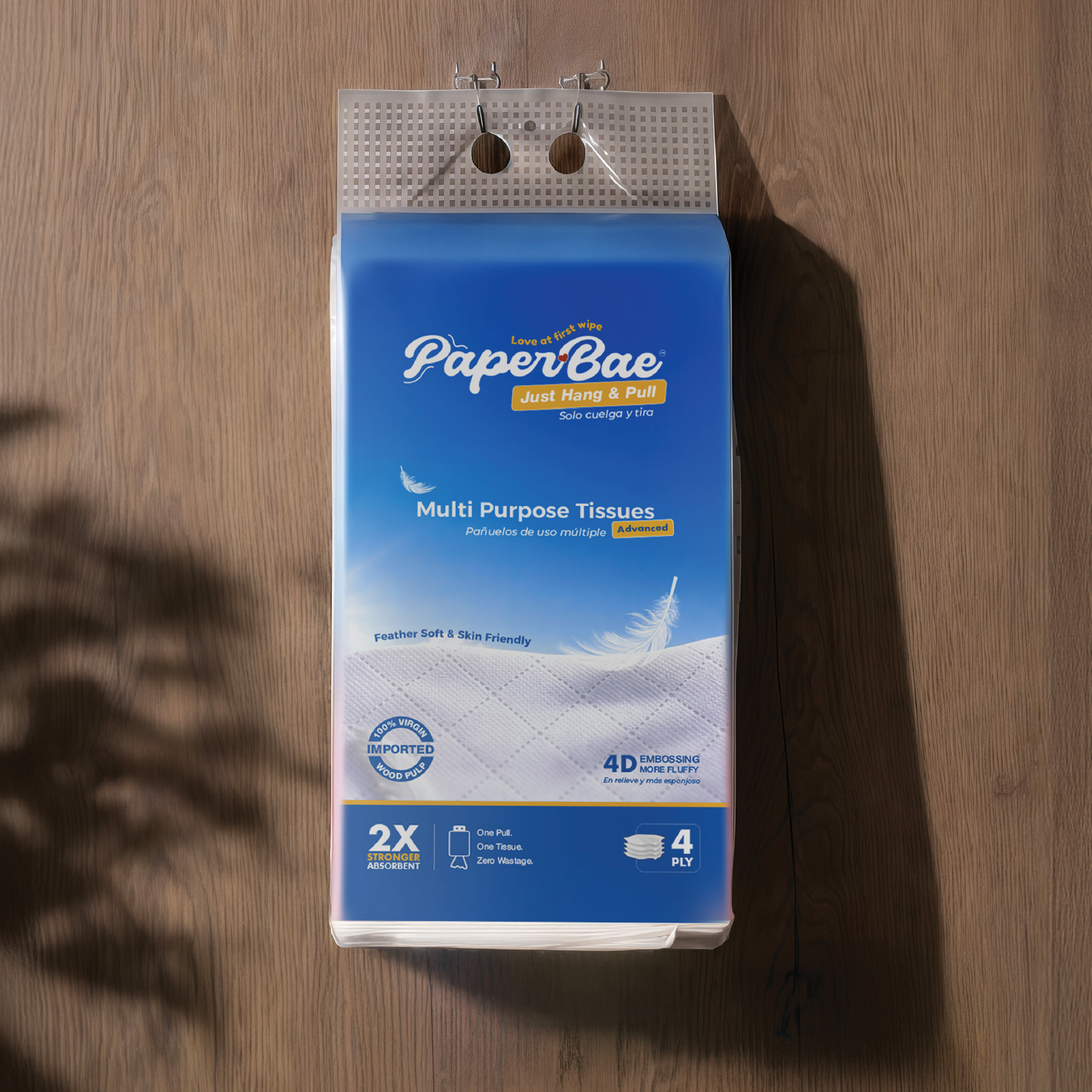 PaperBae All Products-01
