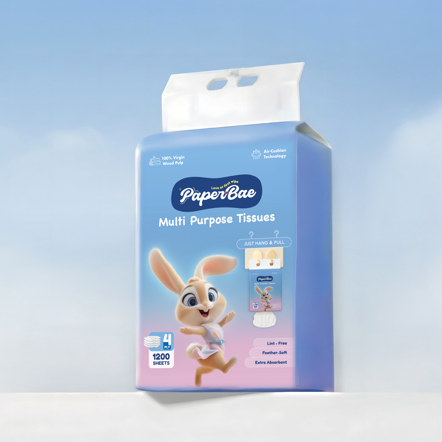 PaperBae All Products-02