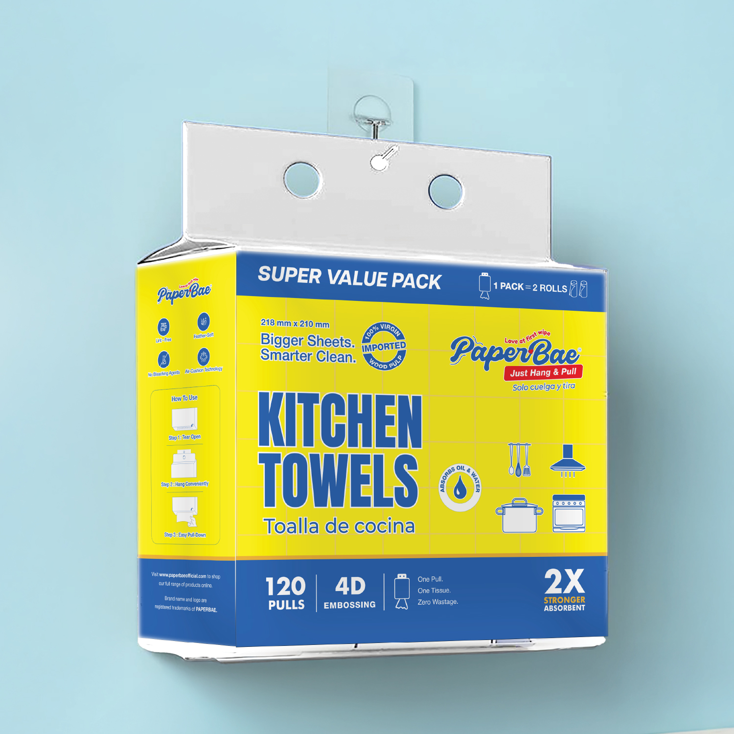 PaperBae All Products-05
