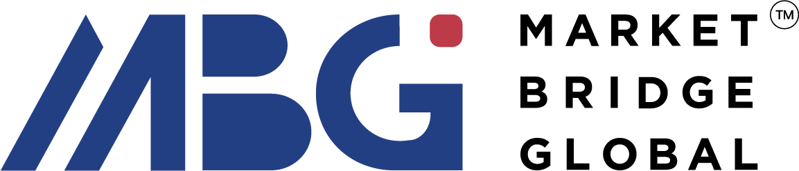 Market Bridge Global