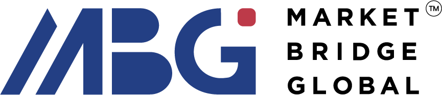 Market Bridge Global